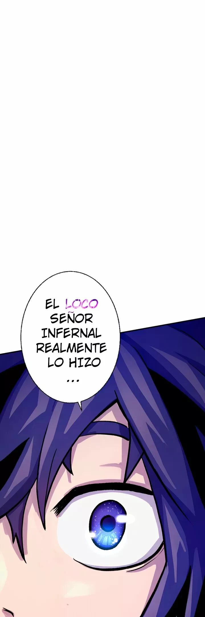 EON EN BUSCA DE OTRA OPORTUNIDAD - Capítulo 4.20 - Página 42 - LectorTMOo