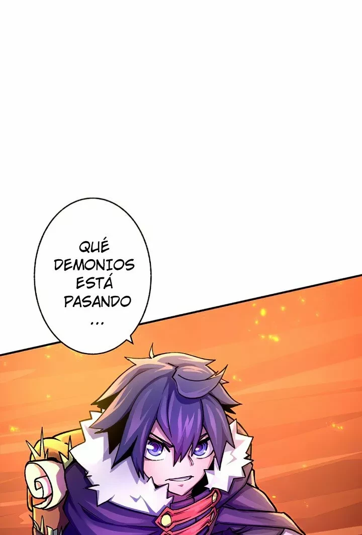 EON EN BUSCA DE OTRA OPORTUNIDAD - Capítulo 5 - Página 4 - LectorTMOo