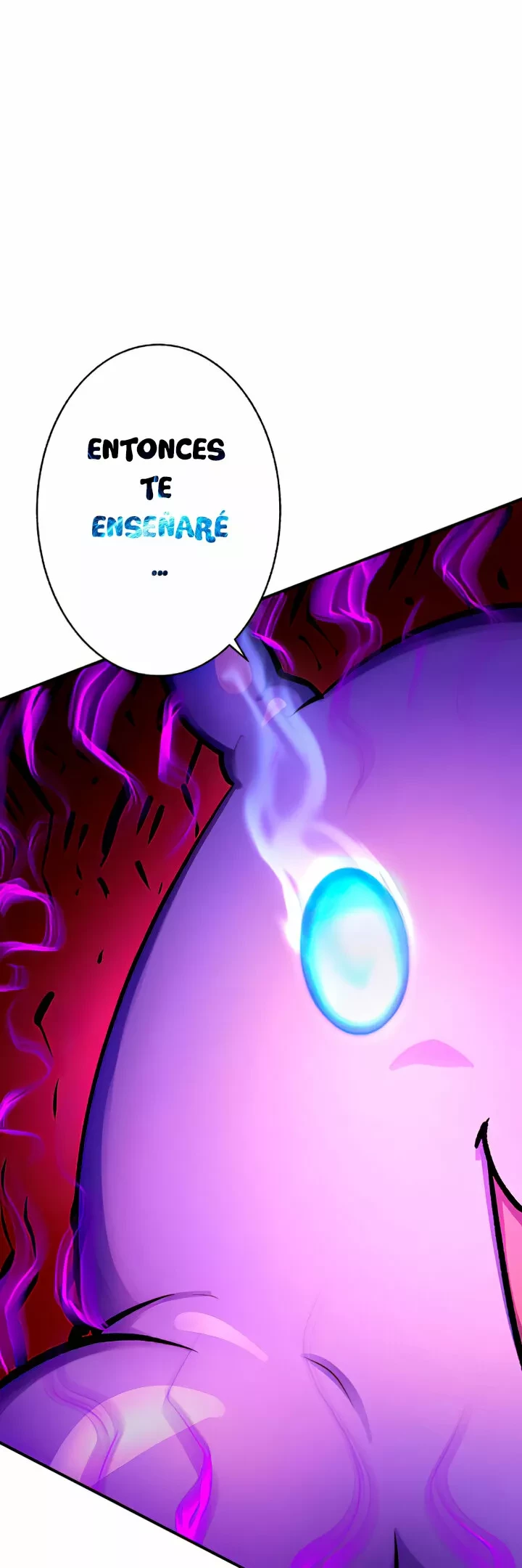 EON EN BUSCA DE OTRA OPORTUNIDAD - Capítulo 5 - Página 15 - LectorTMOo