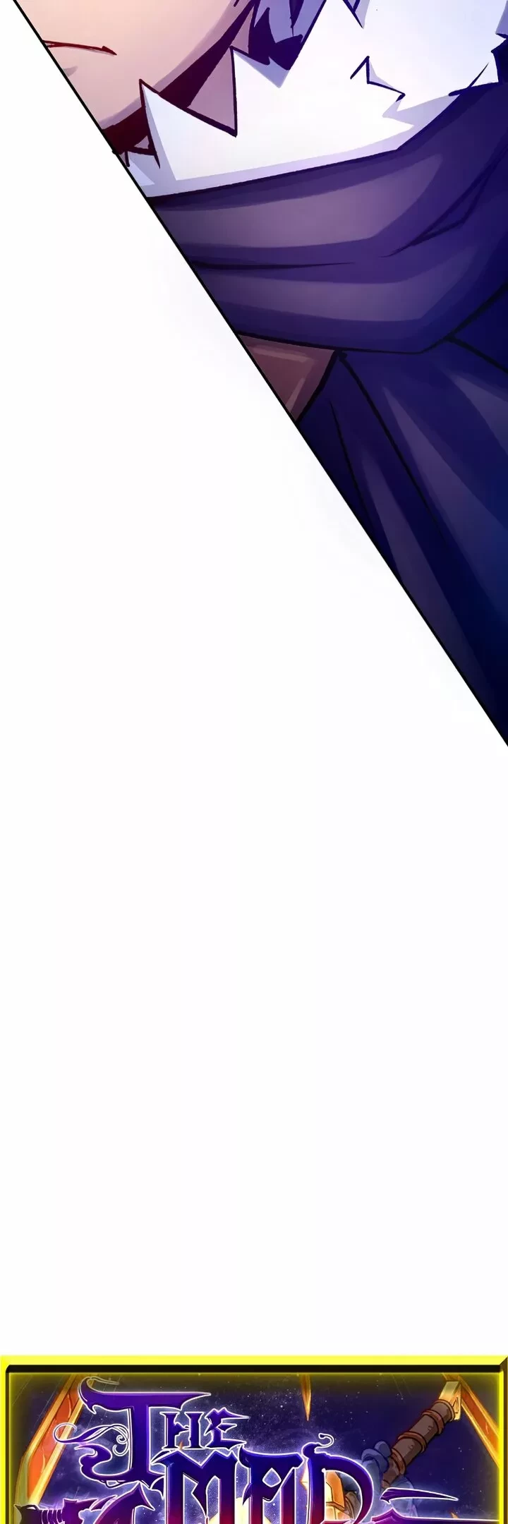 EON EN BUSCA DE OTRA OPORTUNIDAD - Capítulo 5 - Página 17 - LectorTMOo