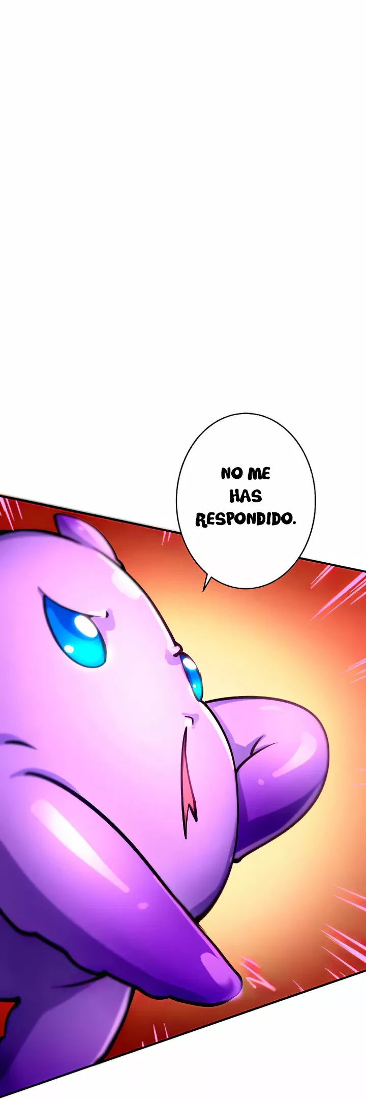 EON EN BUSCA DE OTRA OPORTUNIDAD - Capítulo 5 - Página 44 - LectorTMOo