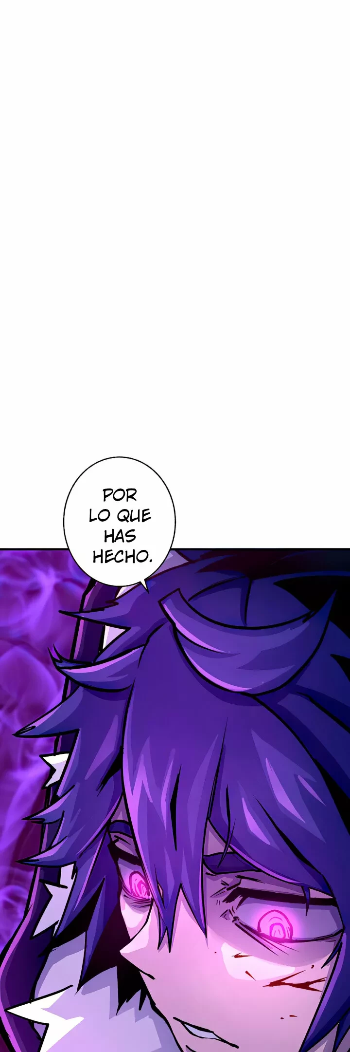 EON EN BUSCA DE OTRA OPORTUNIDAD - Capítulo 6 - Página 55 - LectorTMOo