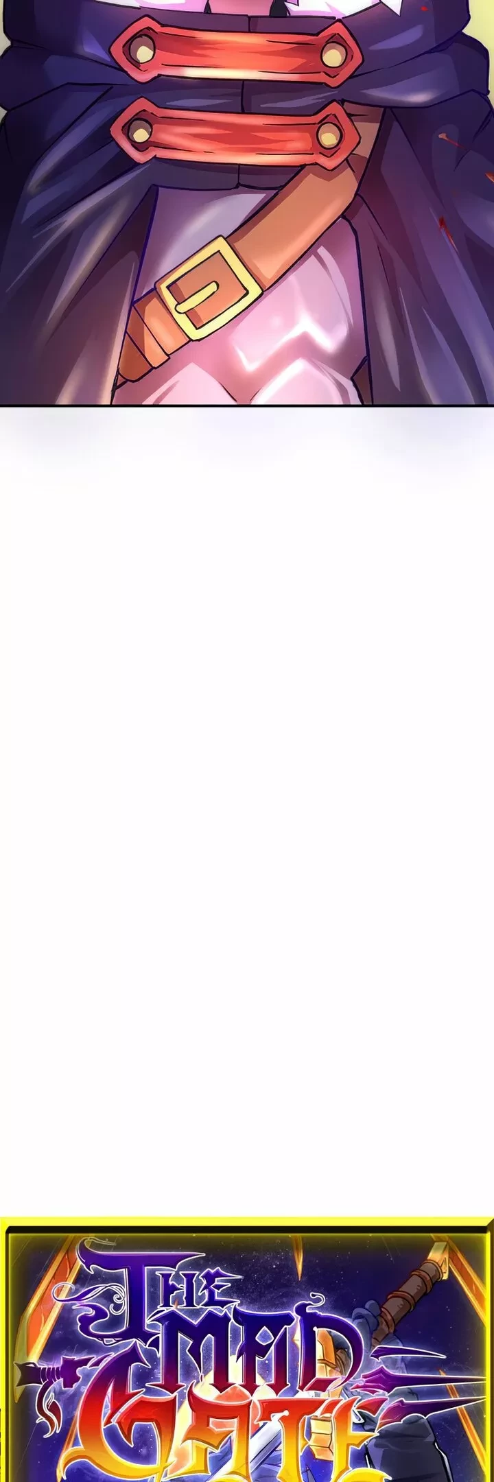 EON EN BUSCA DE OTRA OPORTUNIDAD - Capítulo 7 - Página 18 - LectorTMOo