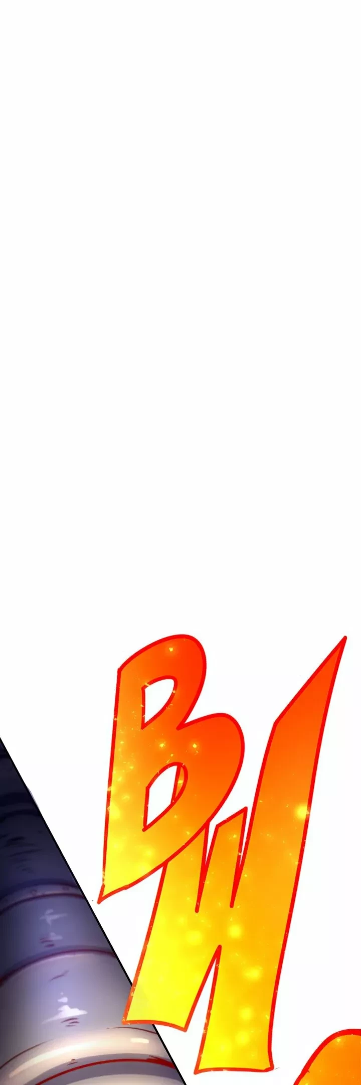 EON EN BUSCA DE OTRA OPORTUNIDAD - Capítulo 8 - Página 59 - LectorTMOo