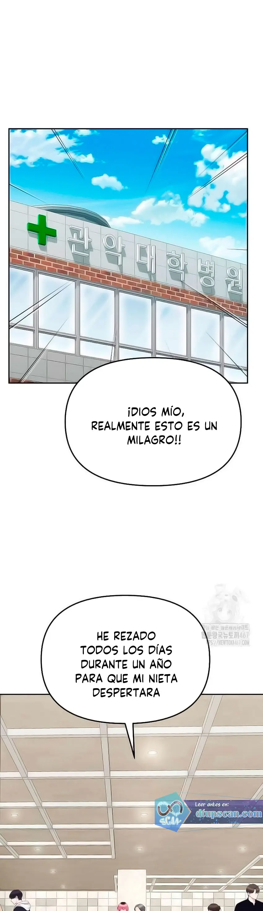 Eres Bonita - Capítulo 2 - Página 10 - LectorTMOo