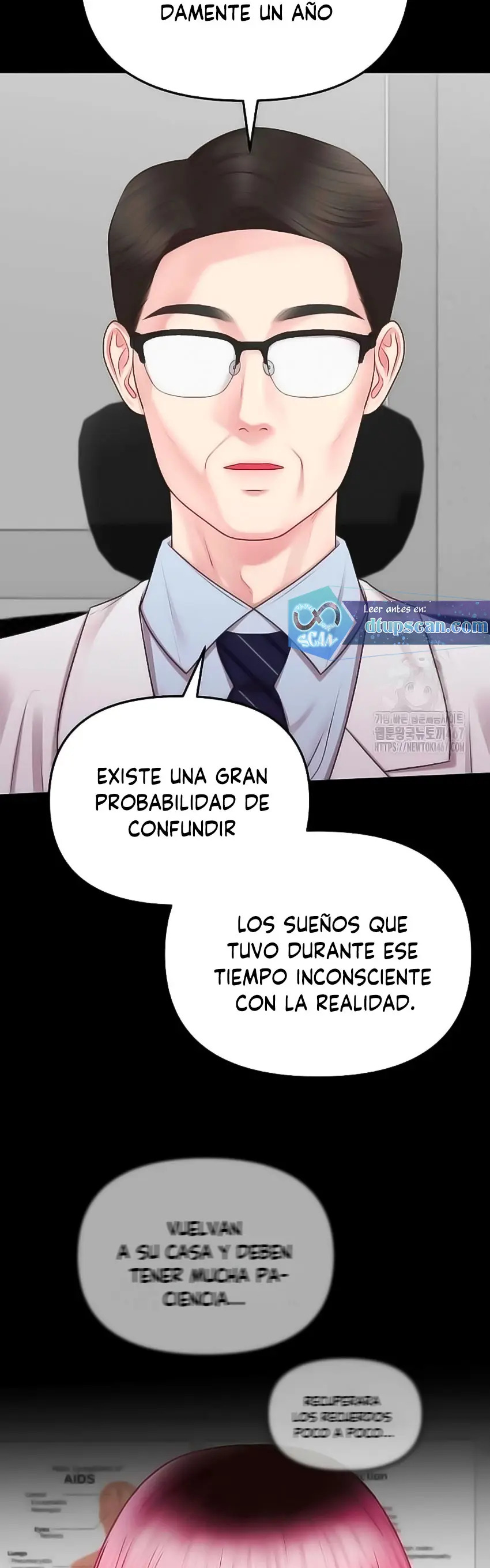 Eres Bonita - Capítulo 2 - Página 16 - LectorTMOo