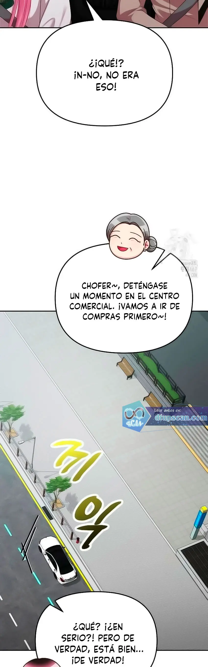 Eres Bonita - Capítulo 2 - Página 32 - LectorTMOo