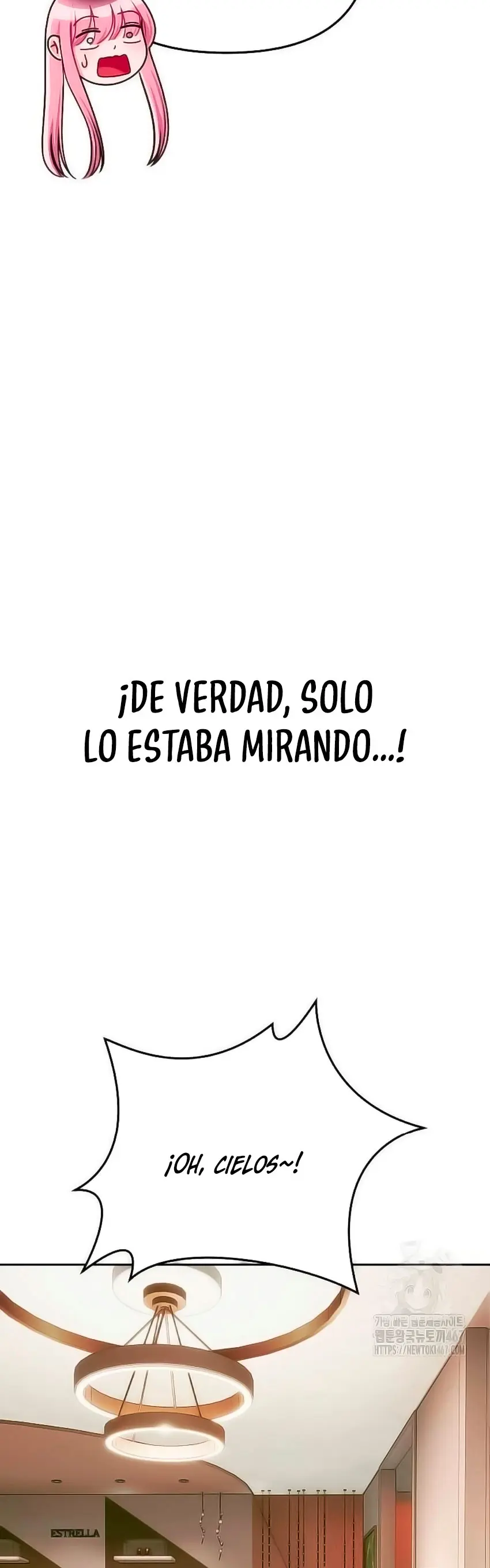 Eres Bonita - Capítulo 2 - Página 33 - LectorTMOo