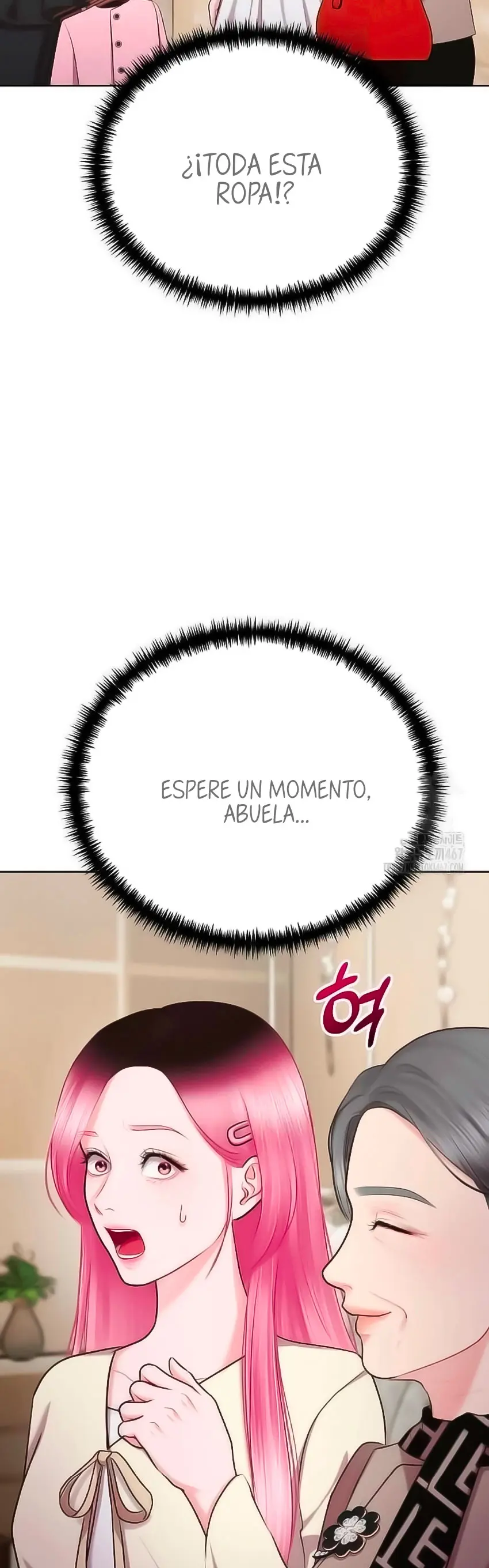 Eres Bonita - Capítulo 2 - Página 42 - LectorTMOo