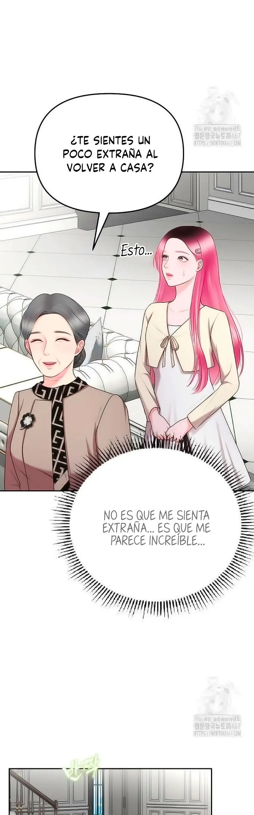 Eres Bonita - Capítulo 2 - Página 46 - LectorTMOo
