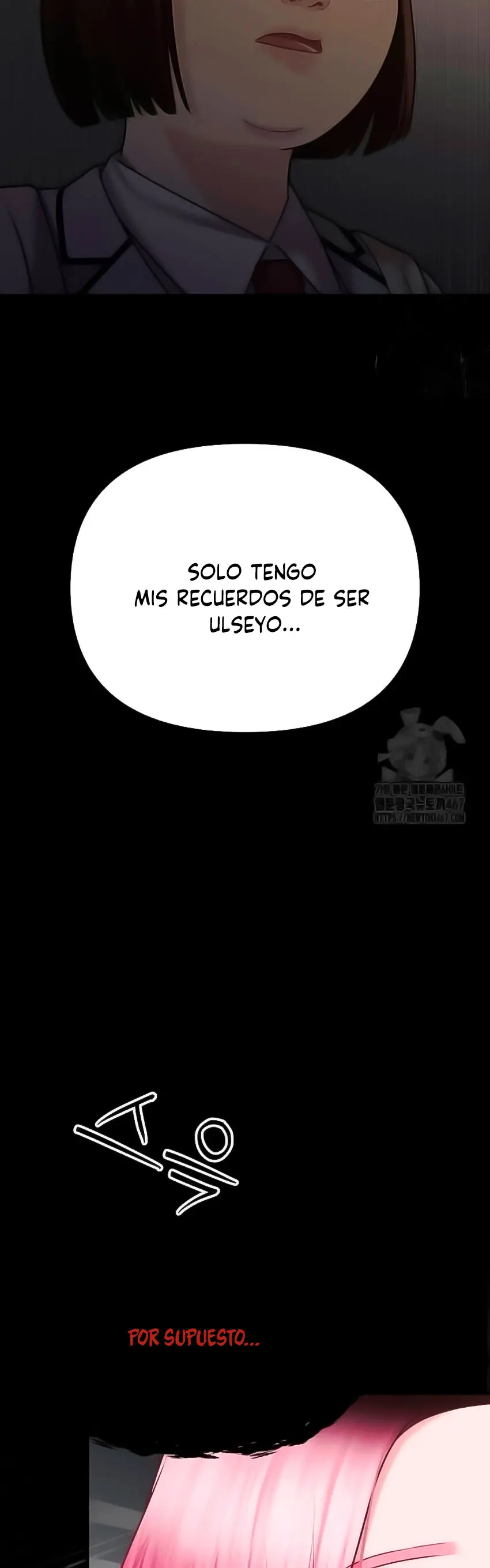 Eres Bonita - Capítulo 2 - Página 50 - LectorTMOo