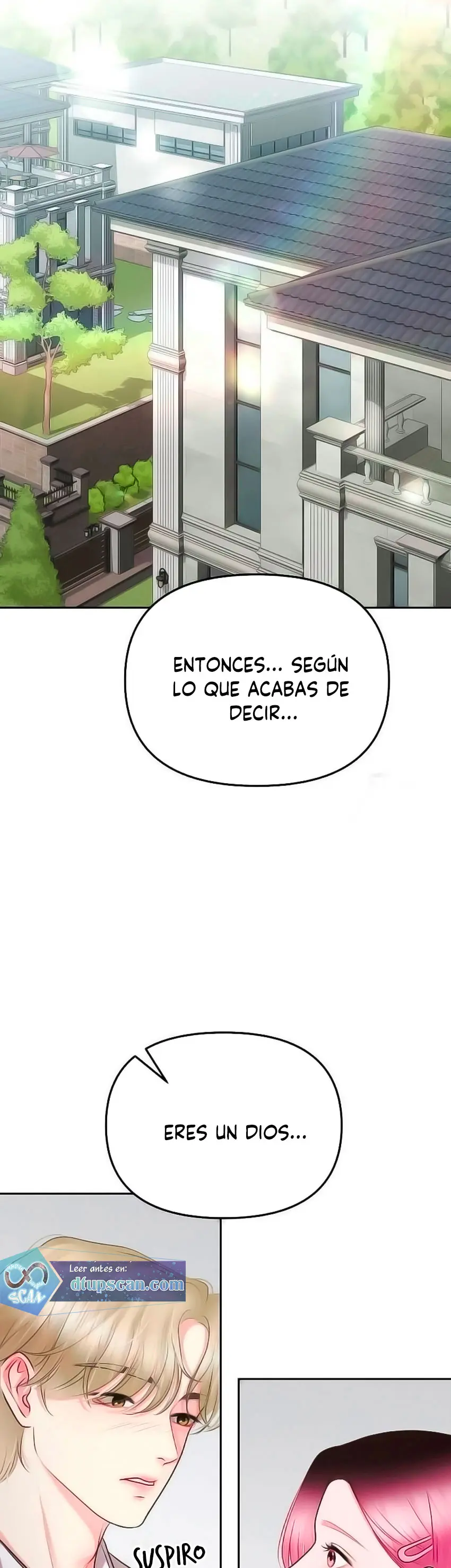 Eres Bonita - Capítulo 2 - Página 56 - LectorTMOo
