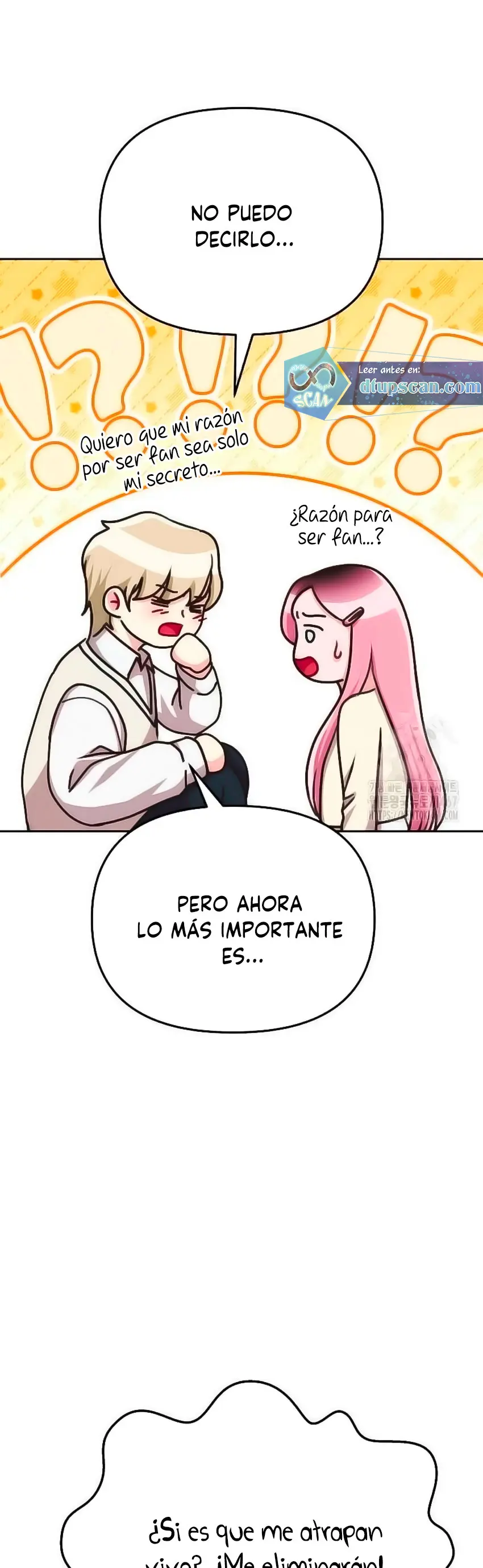 Eres Bonita - Capítulo 2 - Página 60 - LectorTMOo