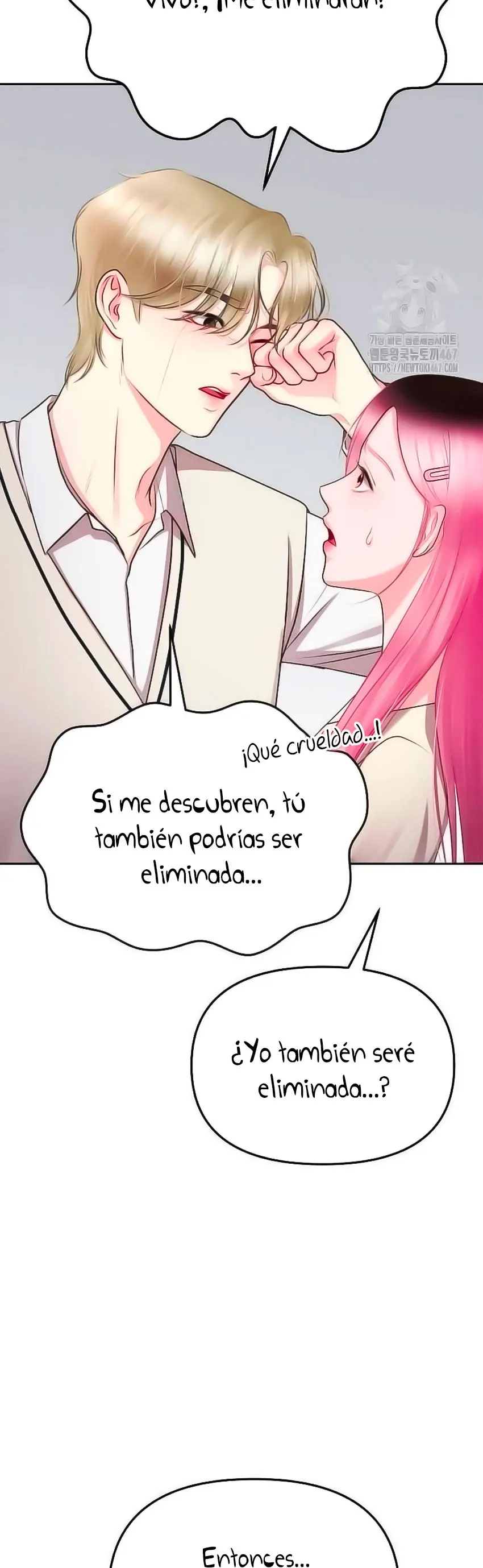 Eres Bonita - Capítulo 2 - Página 61 - LectorTMOo