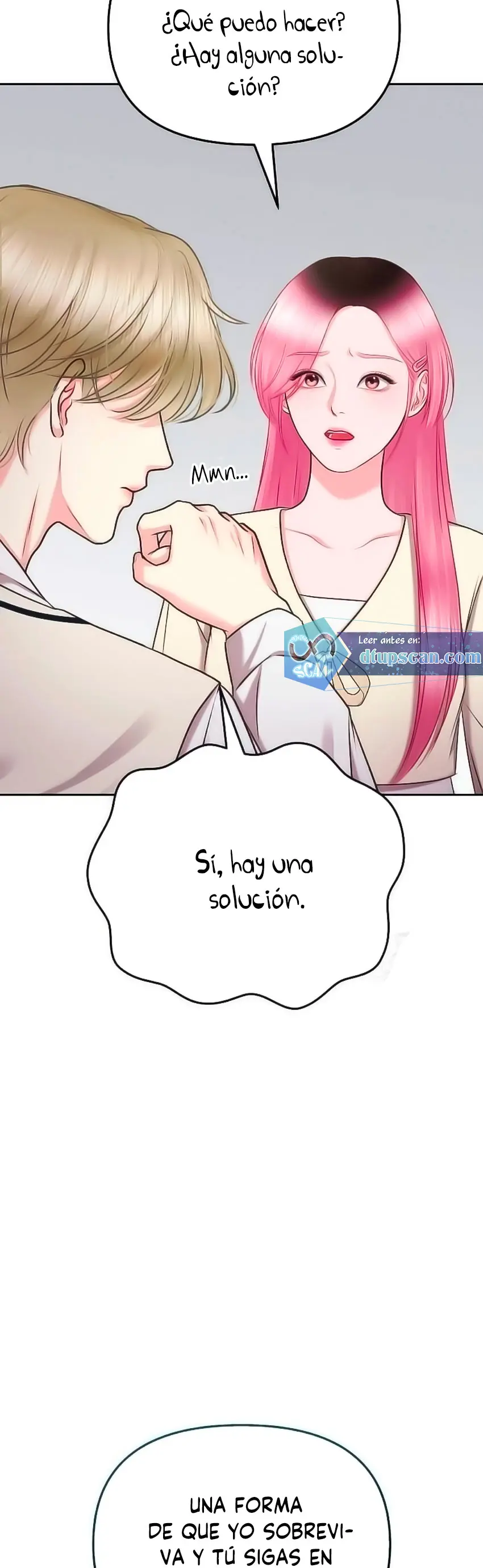 Eres Bonita - Capítulo 2 - Página 62 - LectorTMOo