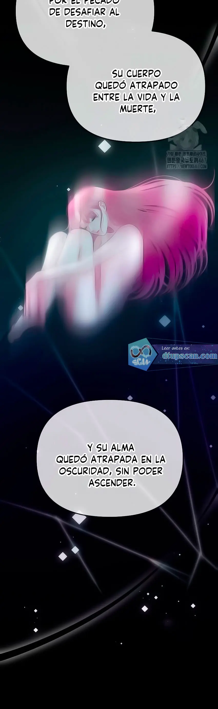 Eres Bonita - Capítulo 2 - Página 66 - LectorTMOo
