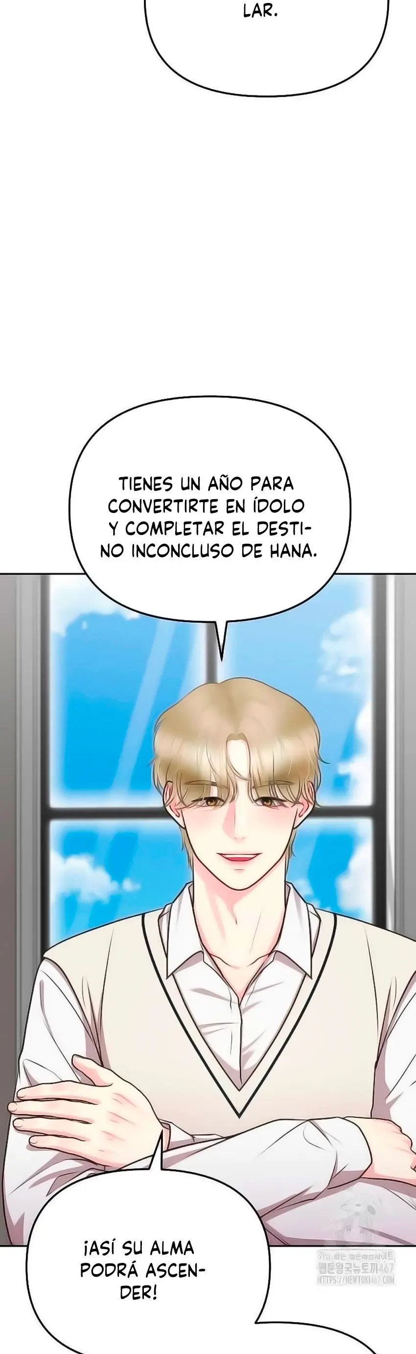 Eres Bonita - Capítulo 2 - Página 71 - LectorTMOo