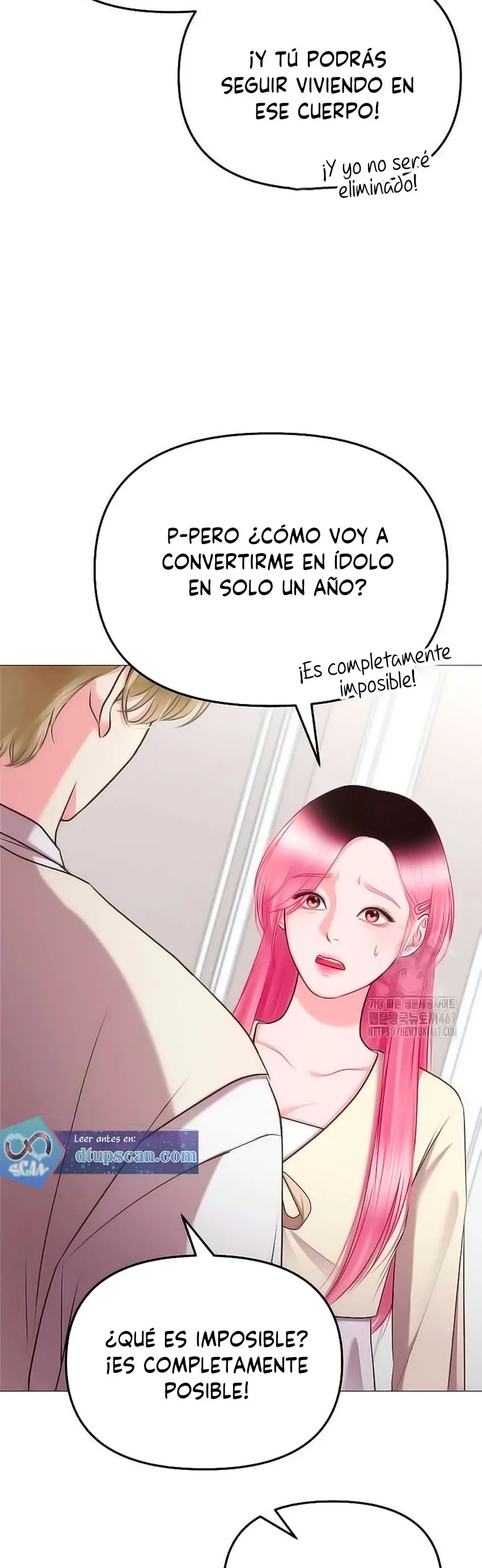 Eres Bonita - Capítulo 2 - Página 72 - LectorTMOo