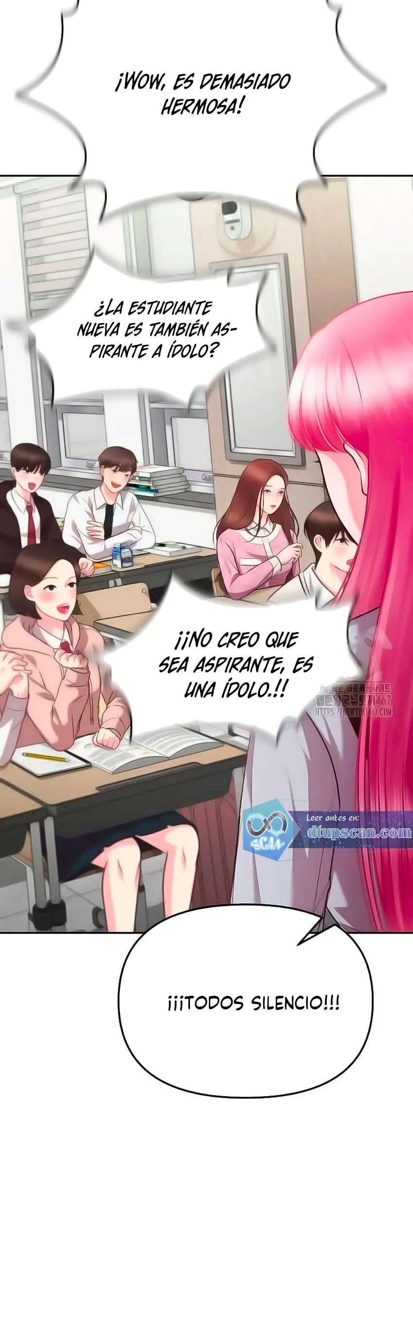 Eres Bonita - Capítulo 2 - Página 90 - LectorTMOo