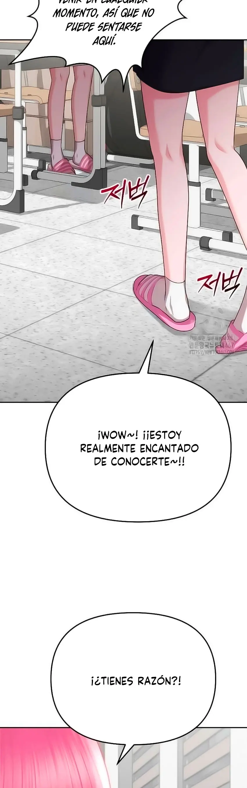 Eres Bonita - Capítulo 2 - Página 93 - LectorTMOo