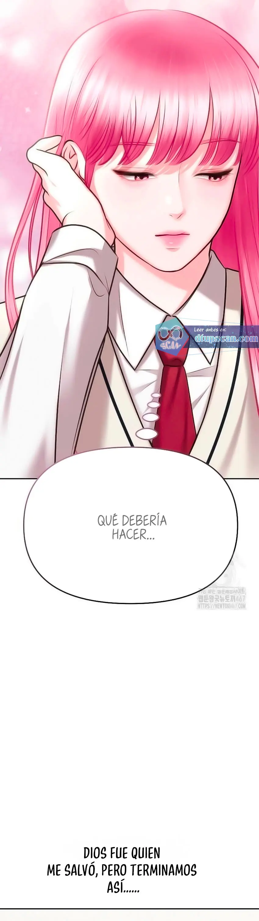 Eres Bonita - Capítulo 3 - Página 42 - LectorTMOo