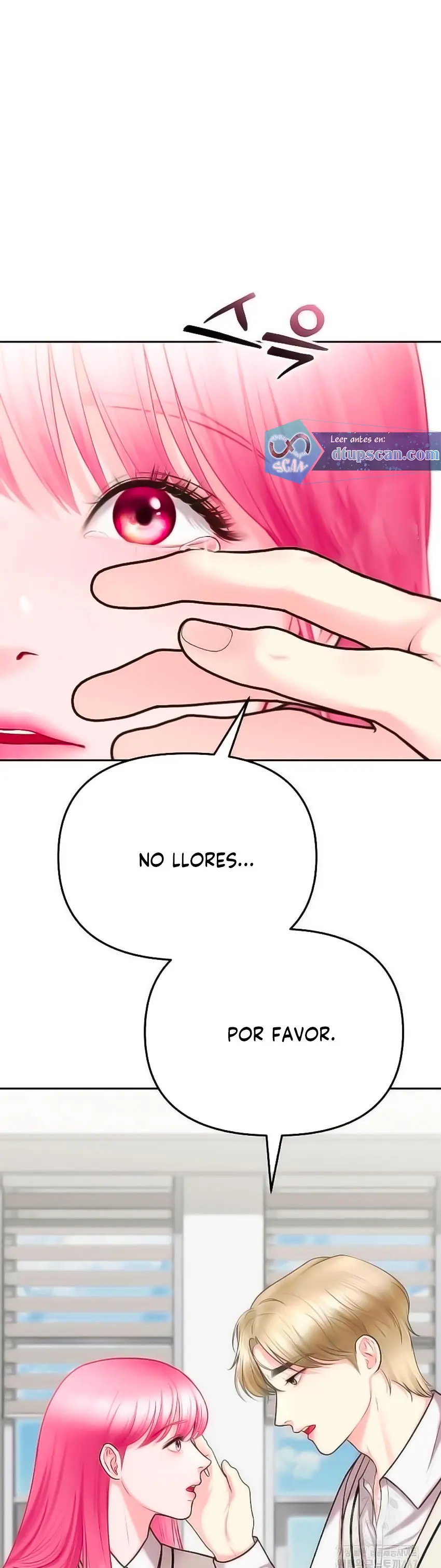 Eres Bonita - Capítulo 4 - Página 41 - LectorTMOo
