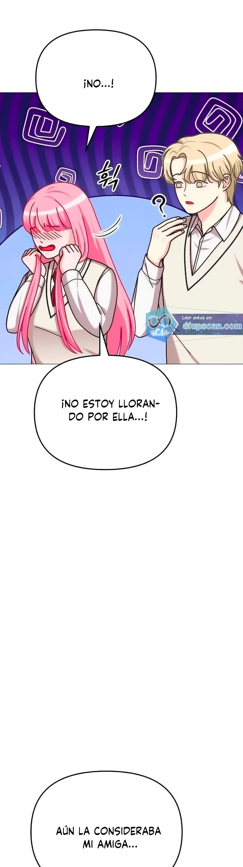 Eres Bonita - Capítulo 4 - Página 44 - LectorTMOo