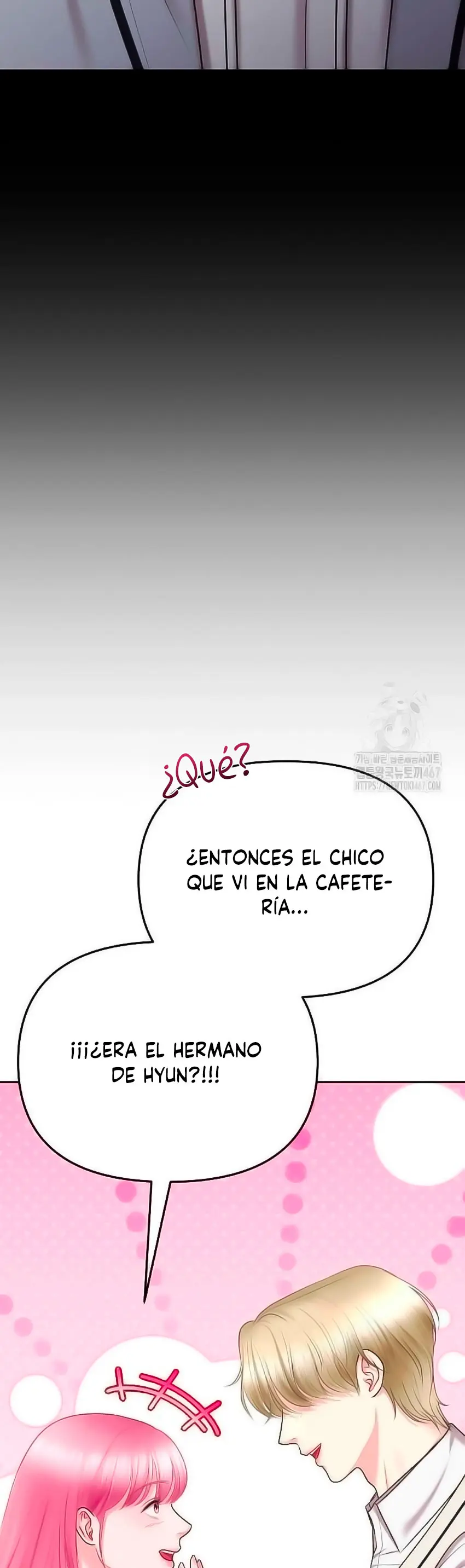 Eres Bonita - Capítulo 4 - Página 65 - LectorTMOo