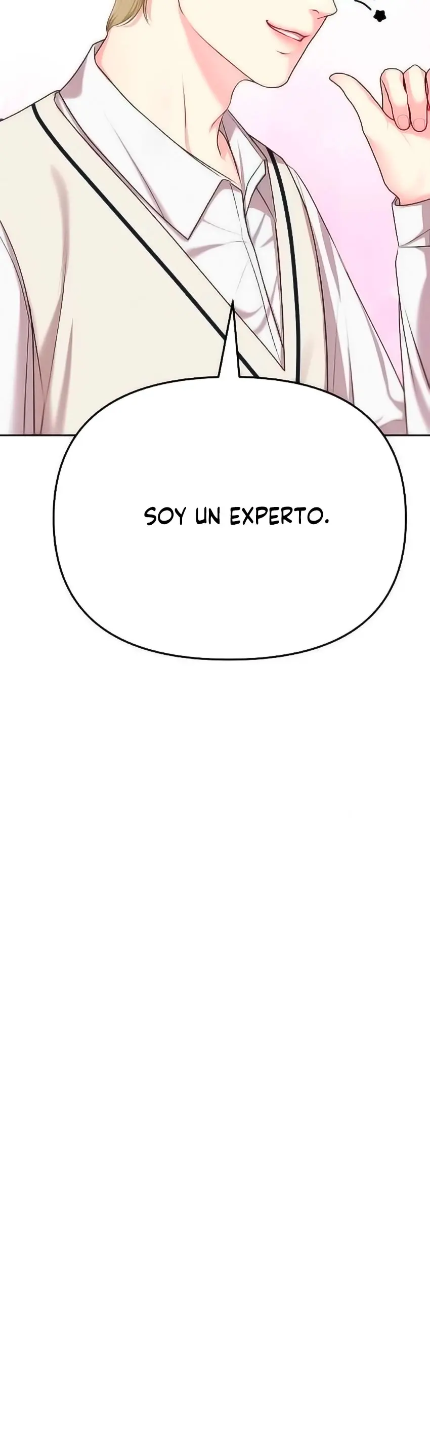 Eres Bonita - Capítulo 4 - Página 69 - LectorTMOo