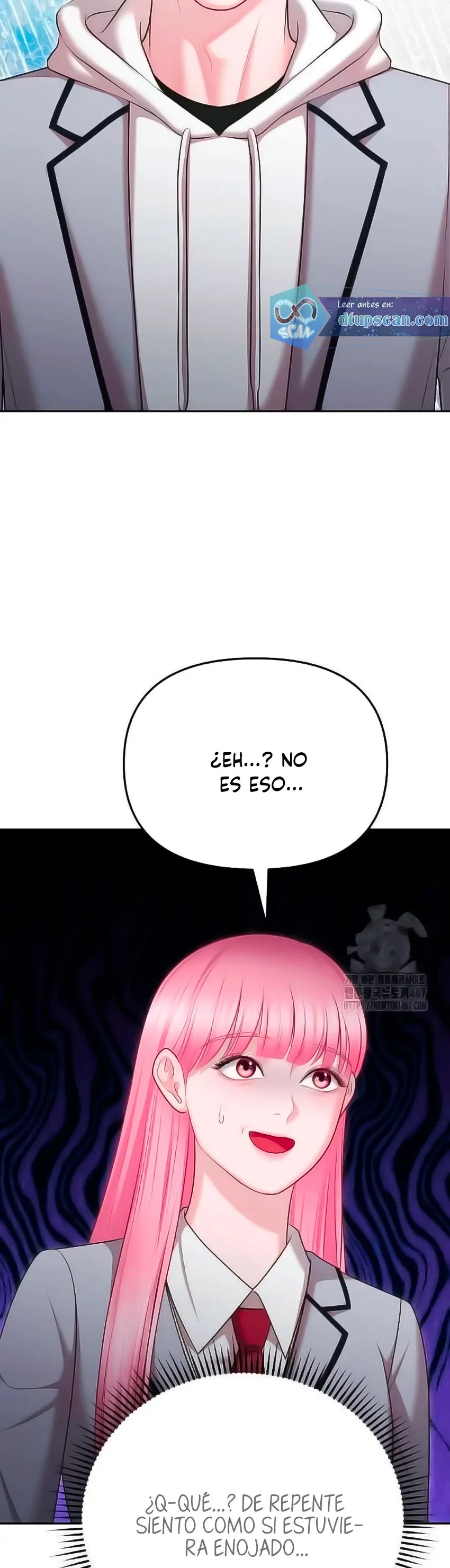 Eres Bonita - Capítulo 6 - Página 23 - LectorTMOo