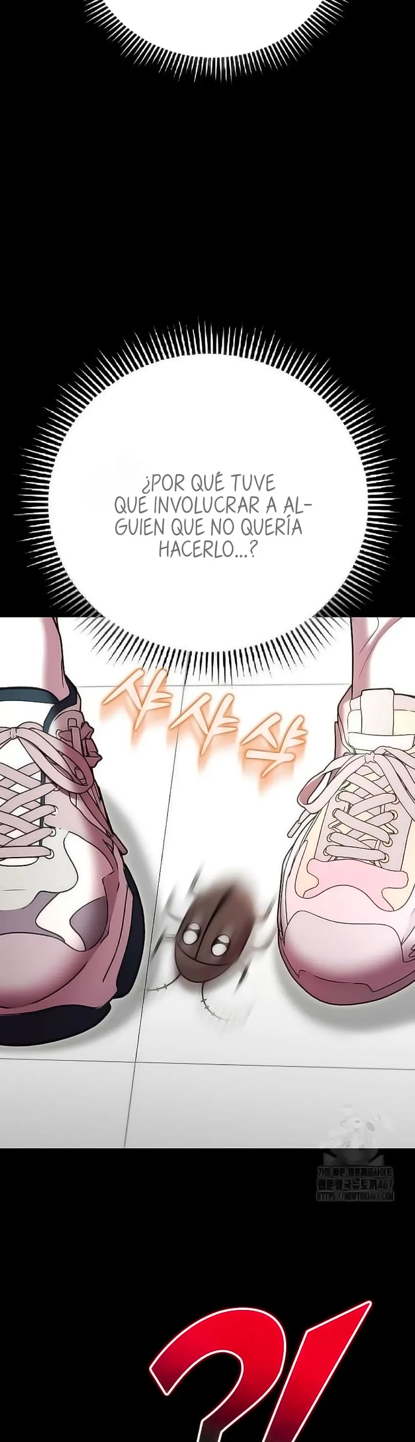 Eres Bonita - Capítulo 7 - Página 15 - LectorTMOo
