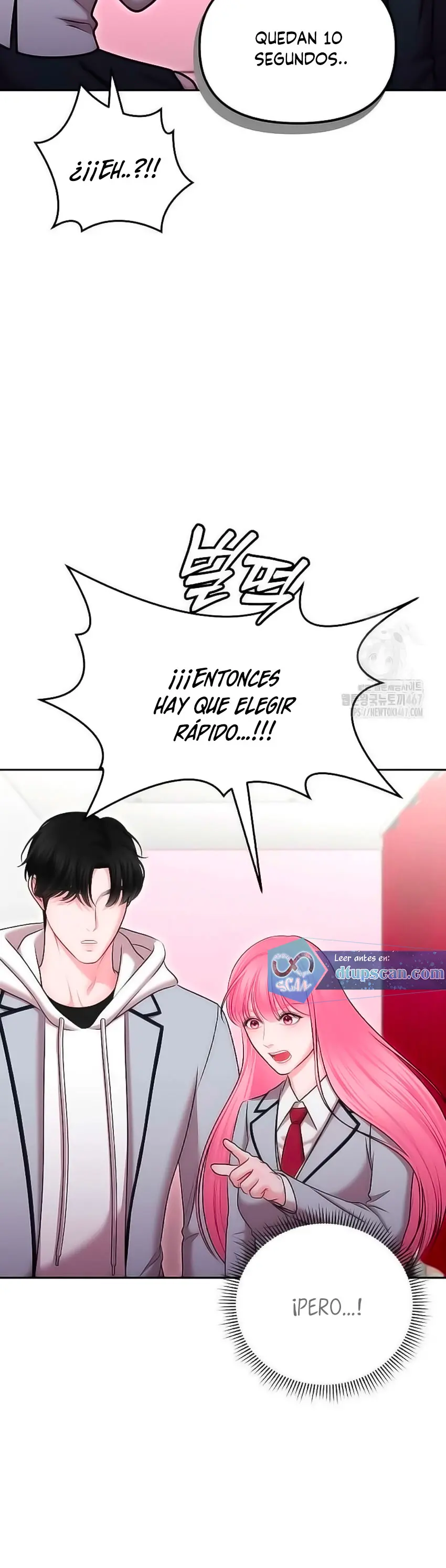 Eres Bonita - Capítulo 7 - Página 24 - LectorTMOo