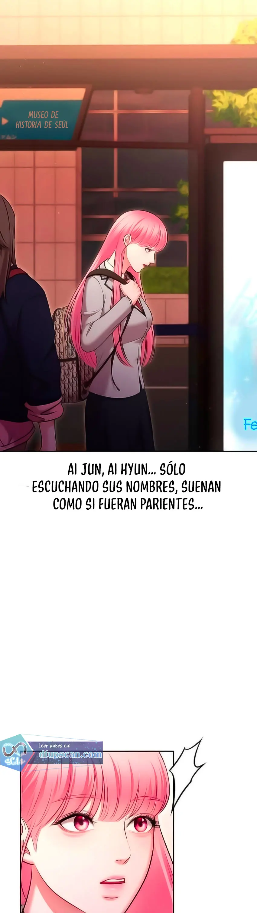 Eres Bonita - Capítulo 7 - Página 39 - LectorTMOo