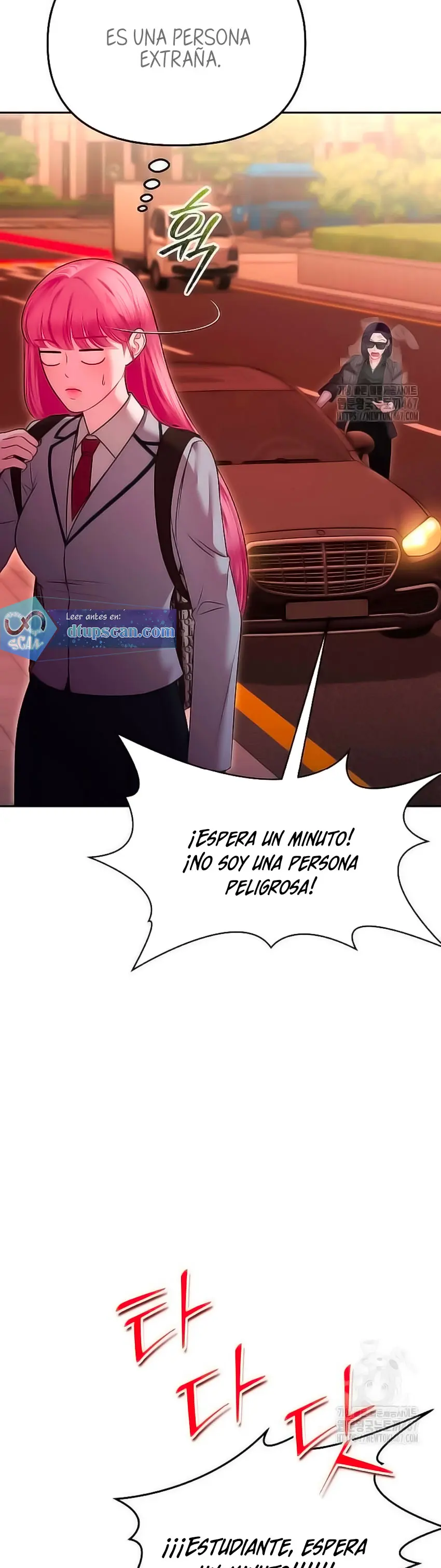 Eres Bonita - Capítulo 7 - Página 45 - LectorTMOo