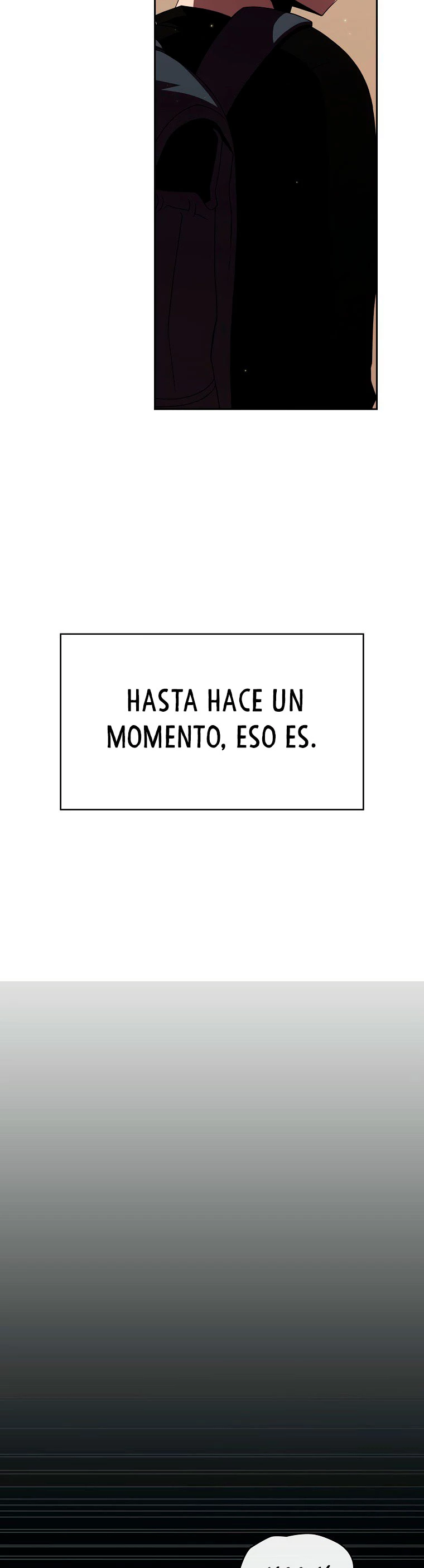 ¿Es un héroe de verdad? capítulo 13 página 53