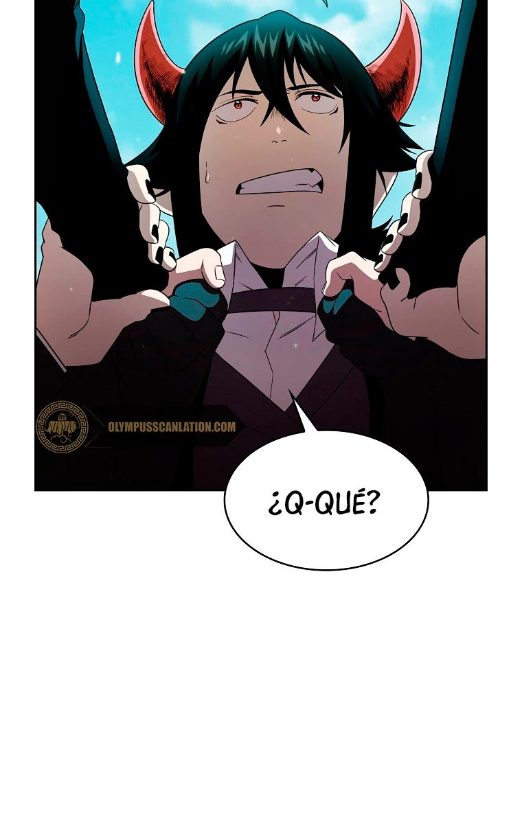 ¿Es un héroe de verdad? - Capítulo 22 - Página 10 - LectorTMOo