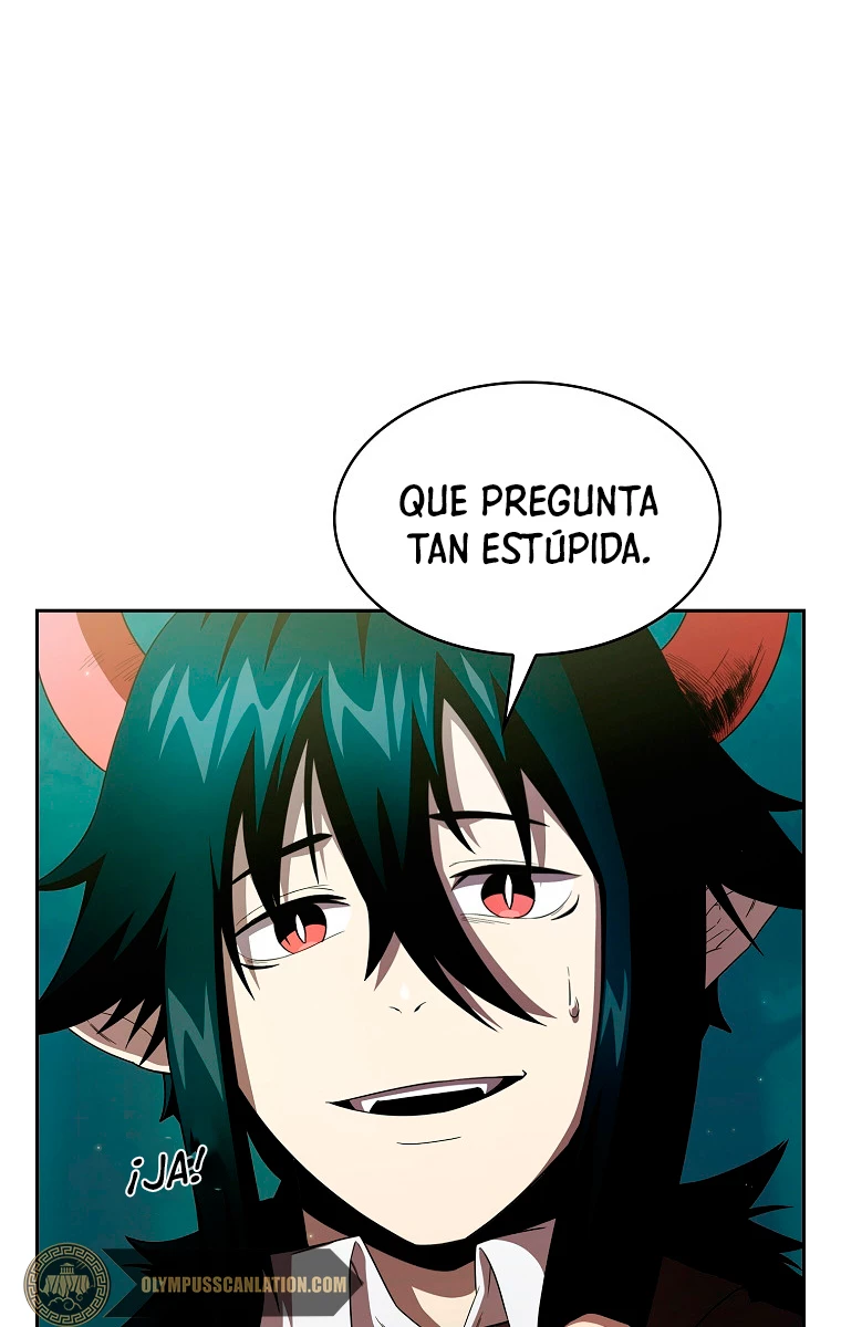 ¿Es un héroe de verdad? - Capítulo 22 - Página 12 - LectorTMOo