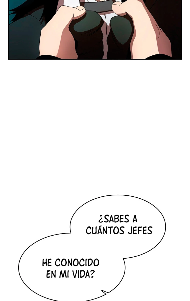 ¿Es un héroe de verdad? - Capítulo 22 - Página 13 - LectorTMOo
