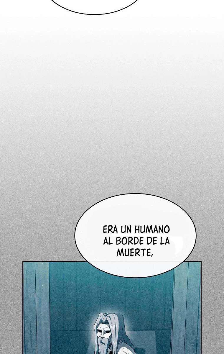 ¿Es un héroe de verdad? - Capítulo 22 - Página 16 - LectorTMOo