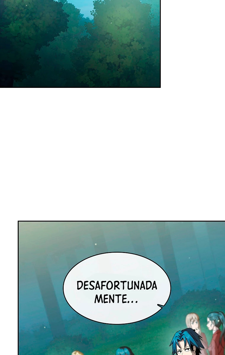 ¿Es un héroe de verdad? - Capítulo 22 - Página 26 - LectorTMOo
