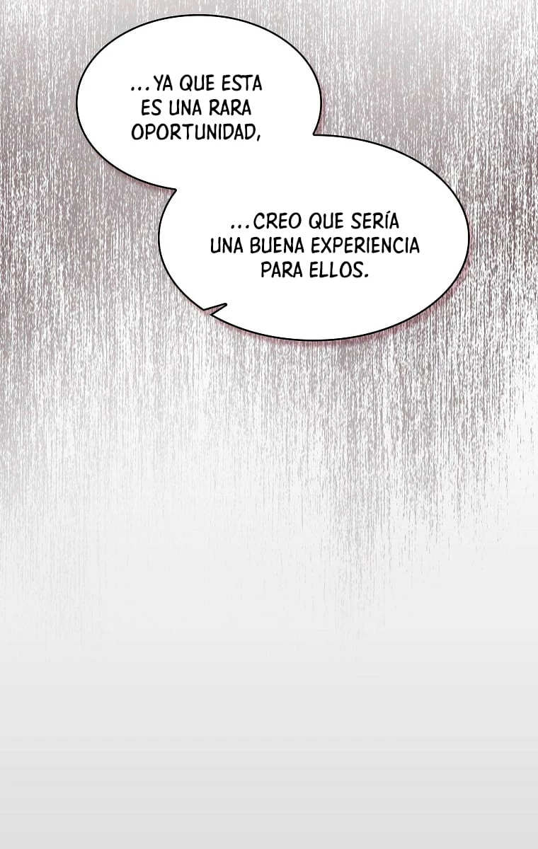 ¿Es un héroe de verdad? - Capítulo 22 - Página 40 - LectorTMOo