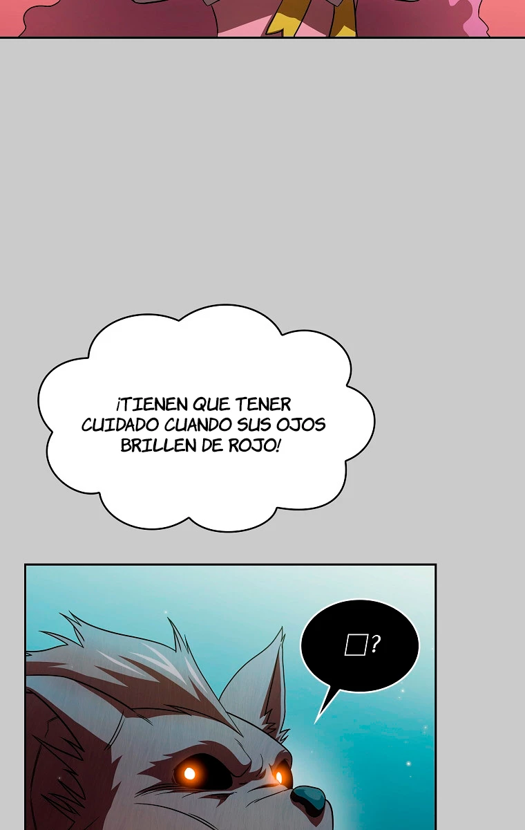 ¿Es un héroe de verdad? - Capítulo 22 - Página 45 - LectorTMOo