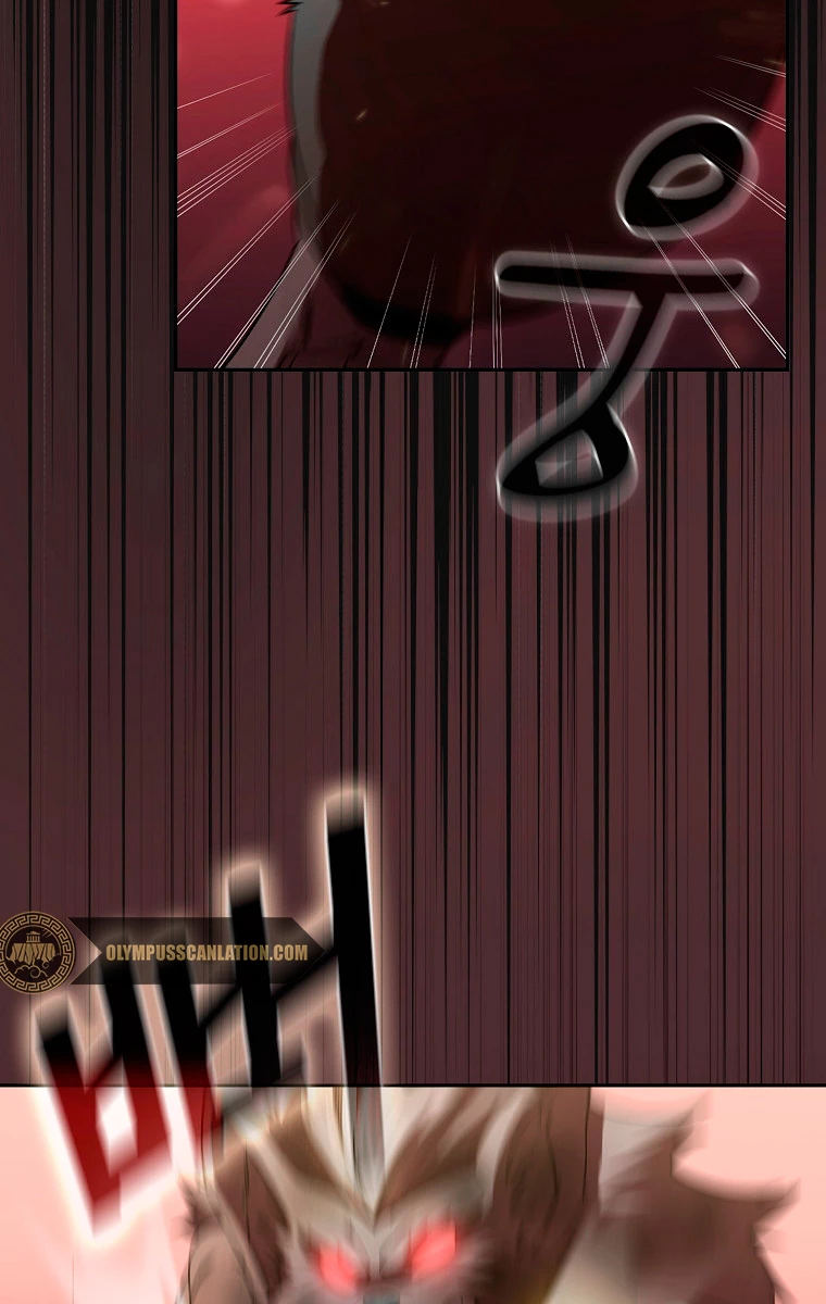 ¿Es un héroe de verdad? - Capítulo 22 - Página 73 - LectorTMOo