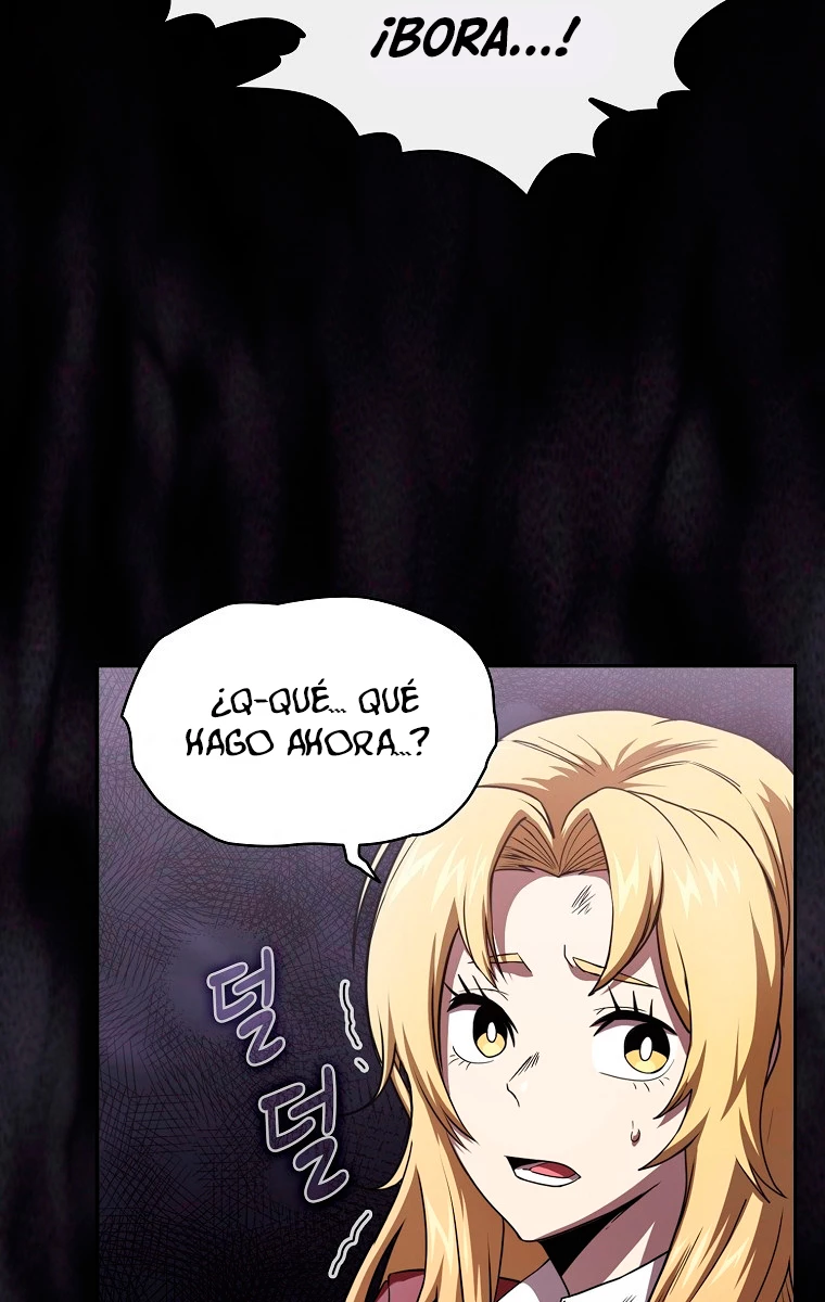 ¿Es un héroe de verdad? - Capítulo 22 - Página 80 - LectorTMOo