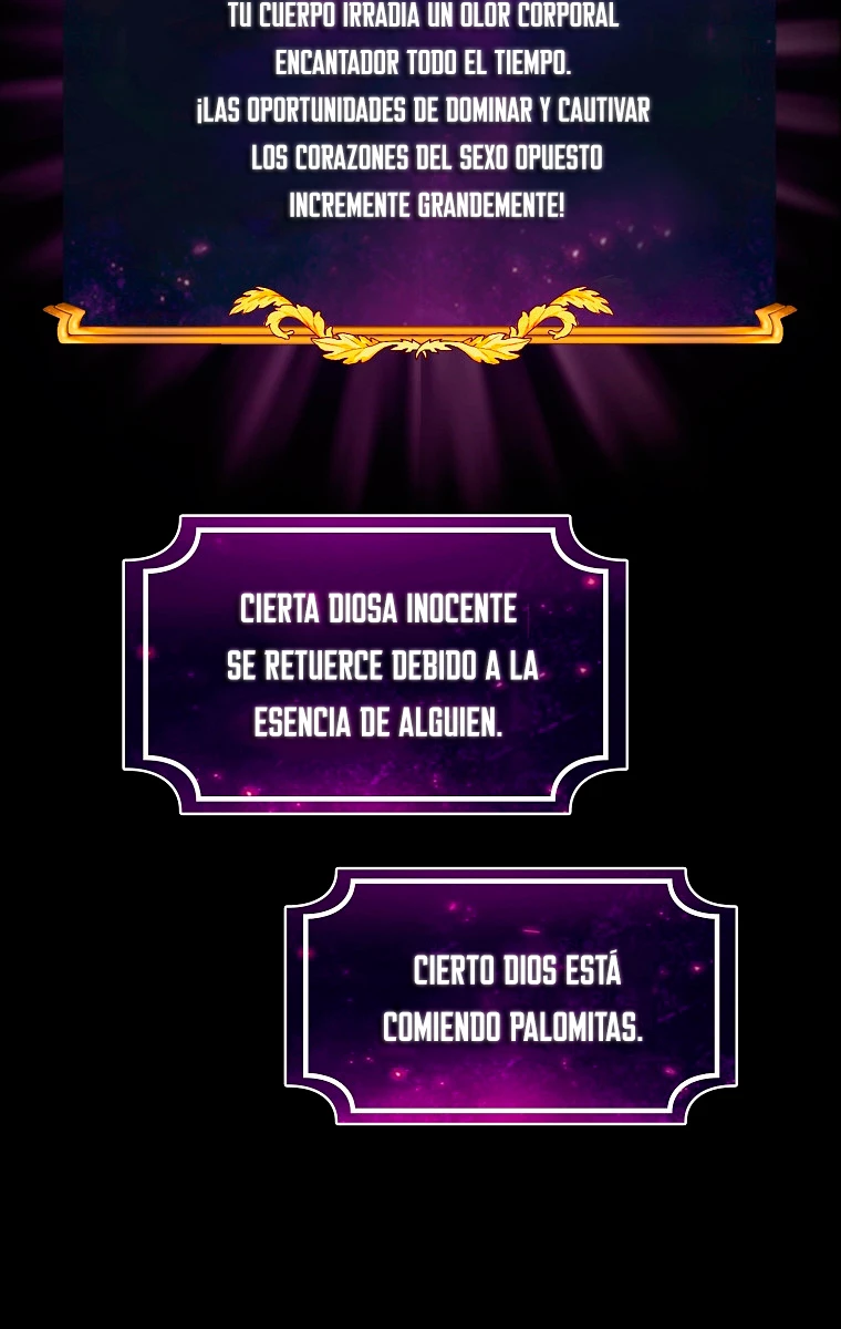 ¿Es un héroe de verdad? - Capítulo 22 - Página 87 - LectorTMOo