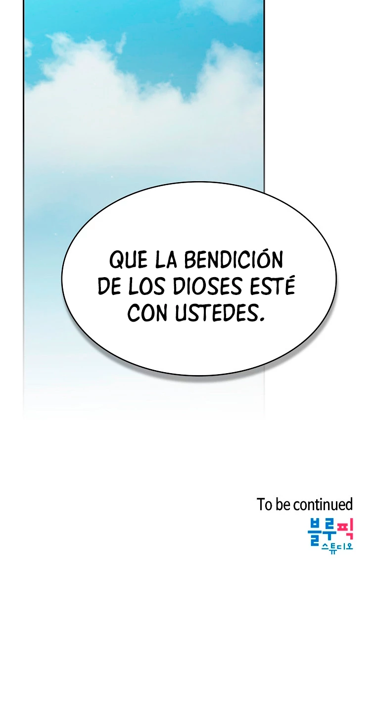 ¿Es un héroe de verdad? - Capítulo 22 - Página 98 - LectorTMOo