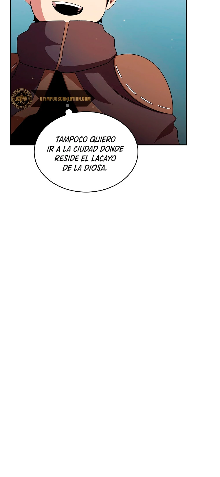 ¿Es un héroe de verdad? - Capítulo 23 - Página 13 - LectorTMOo