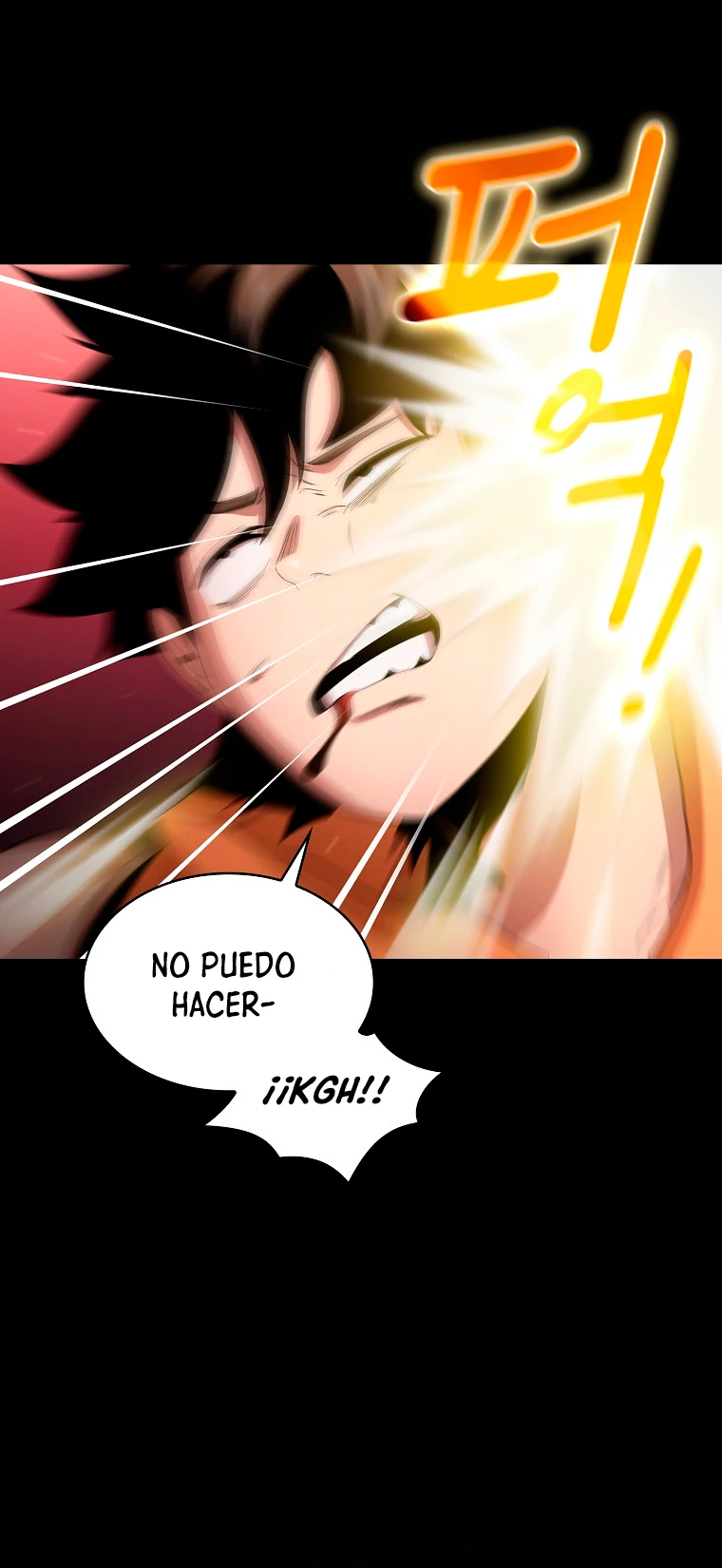 ¿Es un héroe de verdad? - Capítulo 23 - Página 67 - LectorTMOo