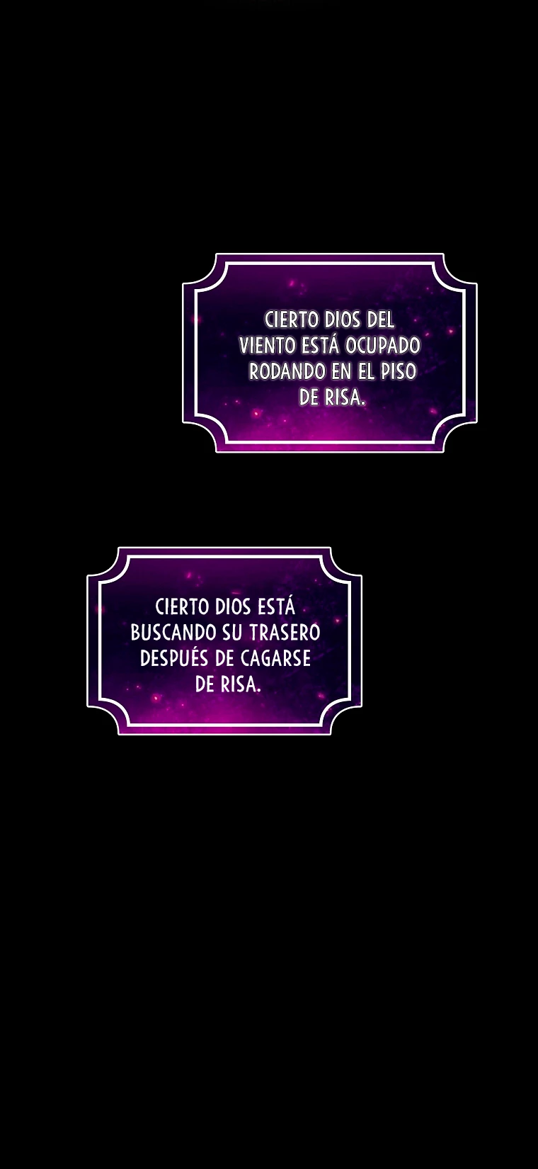 ¿Es un héroe de verdad? - Capítulo 23 - Página 71 - LectorTMOo