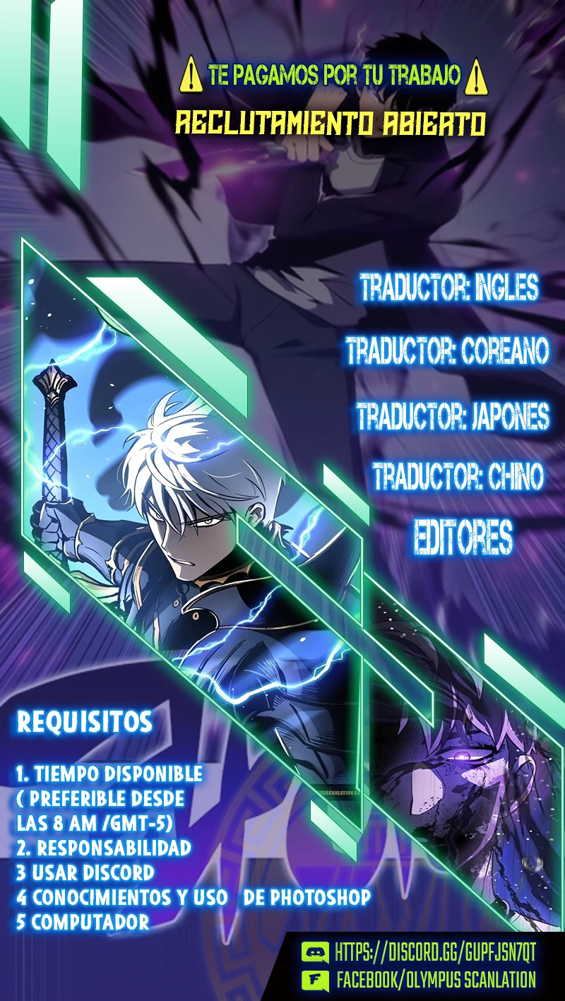 ¿Es un héroe de verdad? capítulo 24 página 48